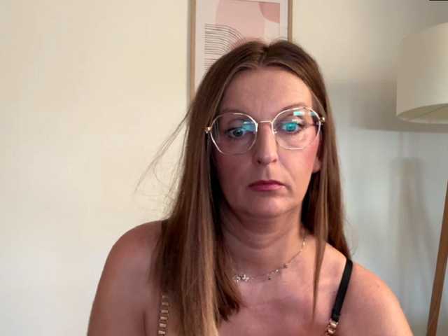 RachellaFox