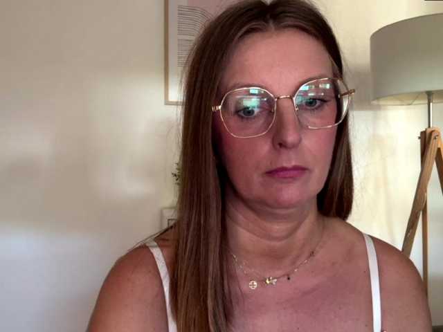 RachellaFox