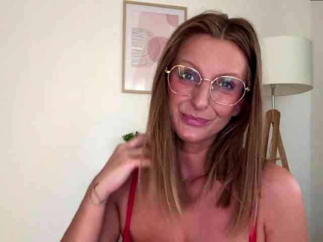 RachellaFox