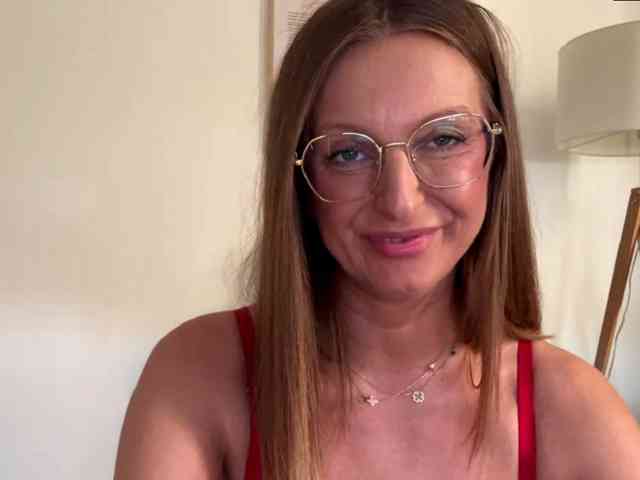 RachellaFox