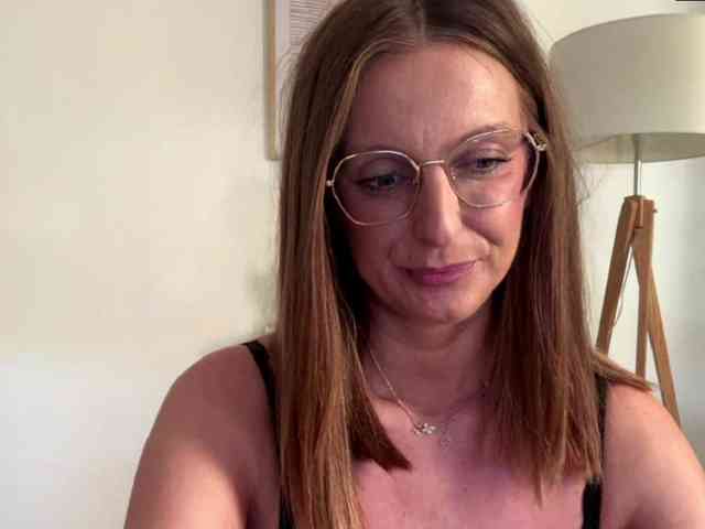 RachellaFox - Girl 