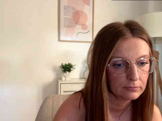 RachellaFox
