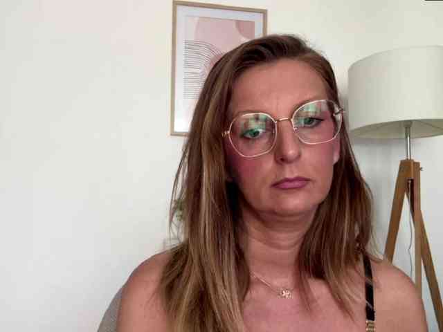 RachellaFox