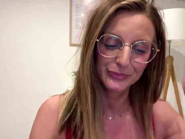 RachellaFox