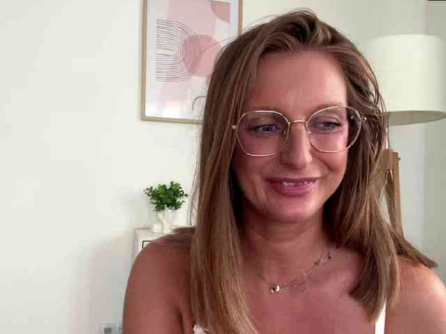 RachellaFox