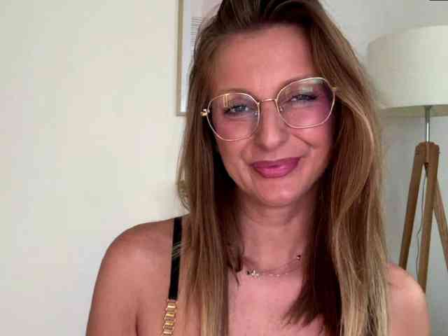 RachellaFox