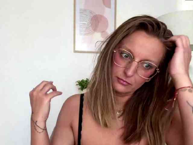 RachellaFox