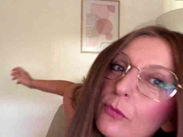 RachellaFox