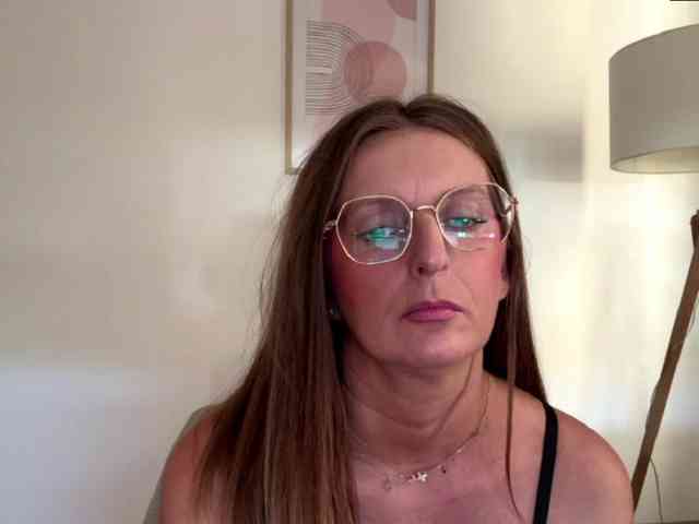 RachellaFox