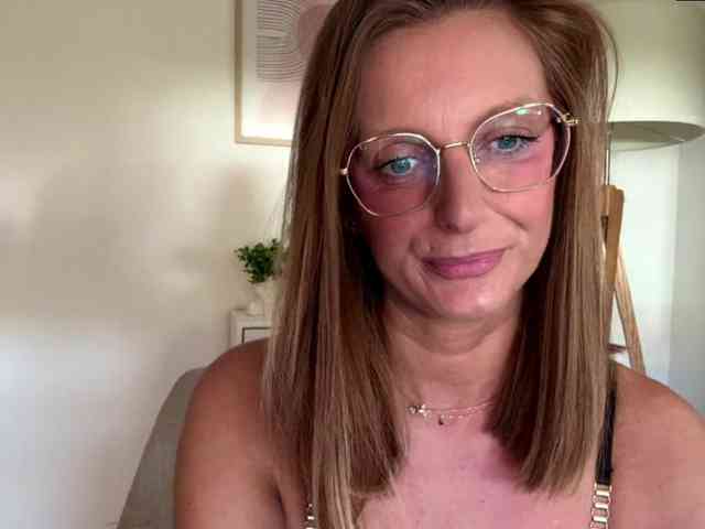 RachellaFox