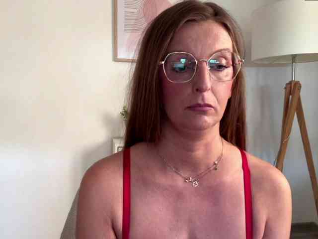RachellaFox