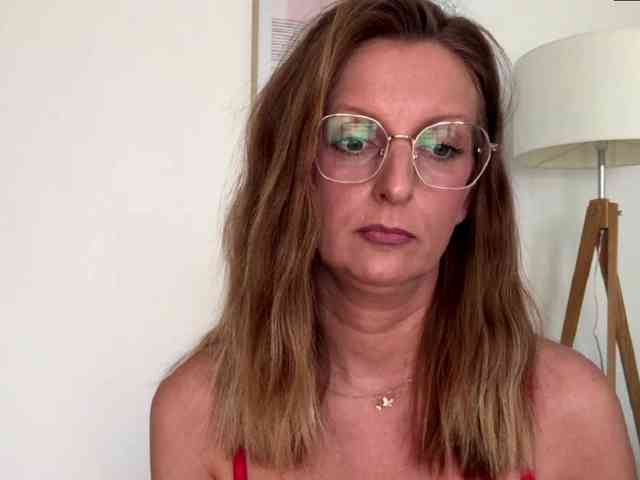 RachellaFox