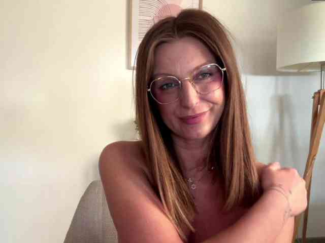 RachellaFox