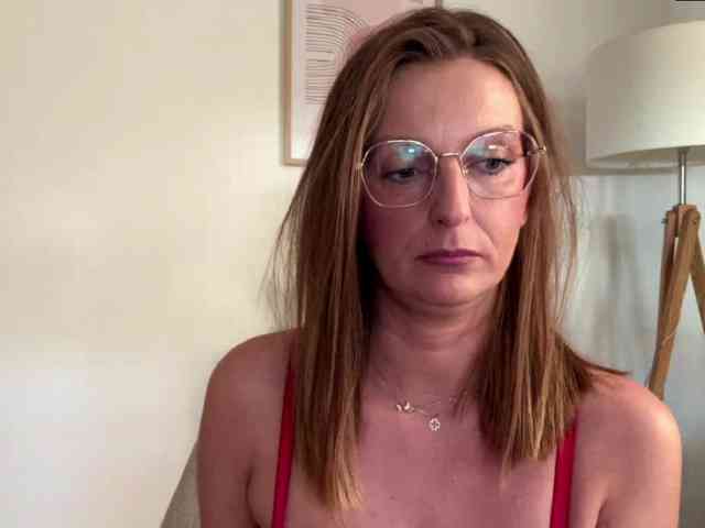 RachellaFox