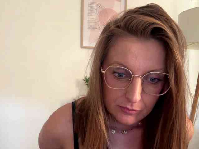 RachellaFox