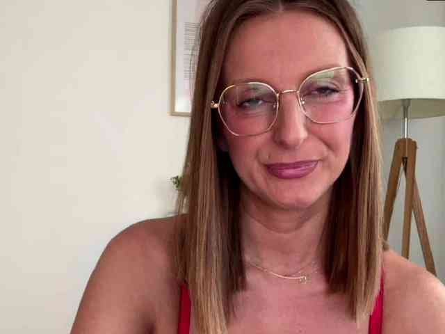 RachellaFox