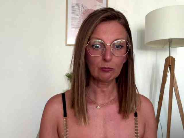 RachellaFox RachellaFox