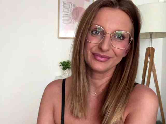 RachellaFox