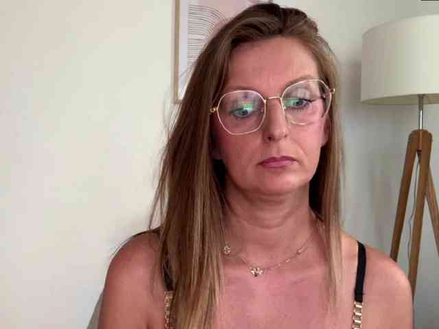 RachellaFox RachellaFox