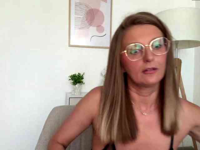 RachellaFox