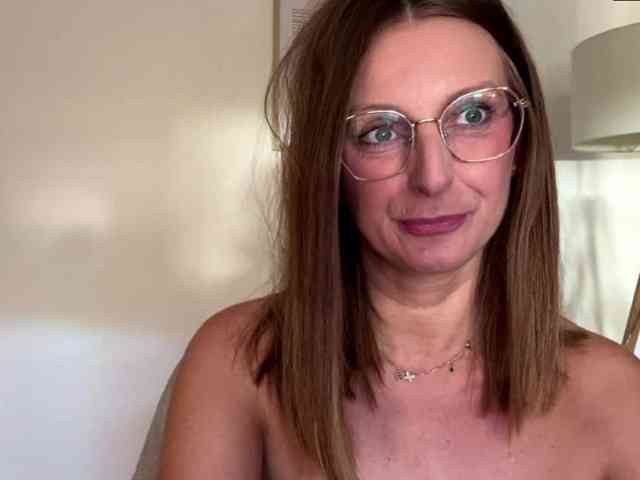 RachellaFox