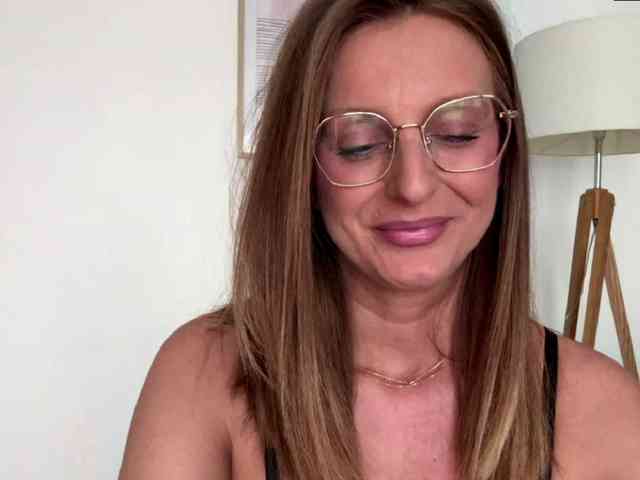 RachellaFox