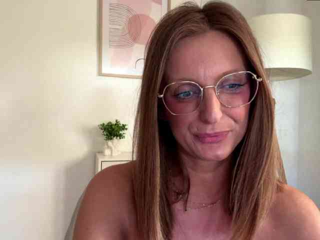 RachellaFox