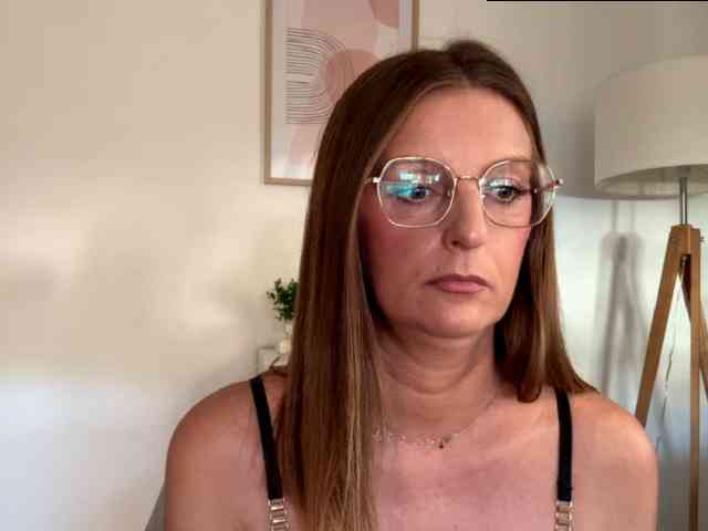 RachellaFox