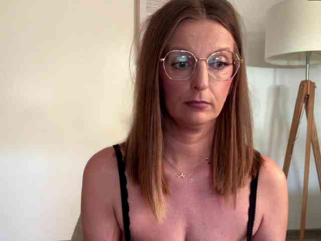 RachellaFox