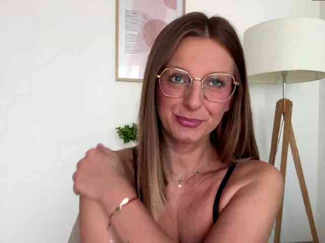 RachellaFox