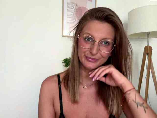 RachellaFox