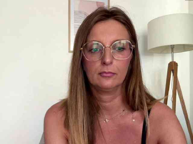 RachellaFox