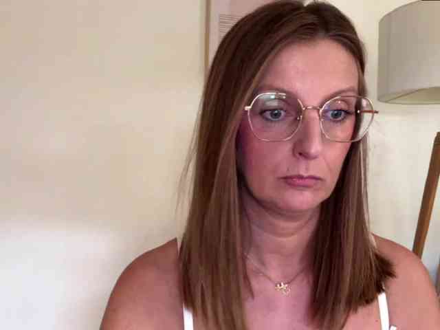 RachellaFox RachellaFox