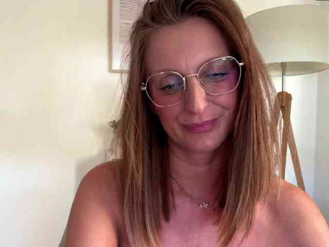 RachellaFox RachellaFox