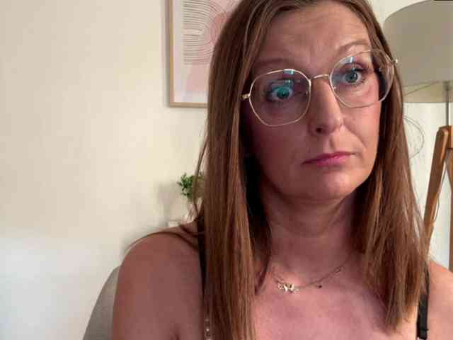 RachellaFox