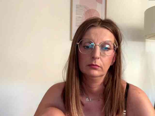RachellaFox
