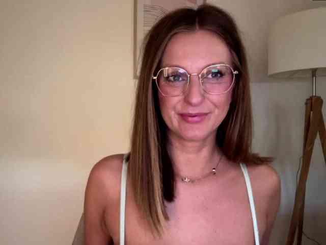 RachellaFox