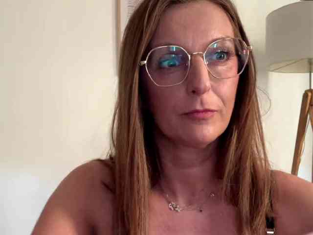 RachellaFox