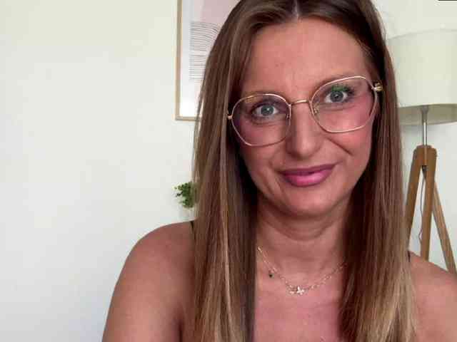 RachellaFox