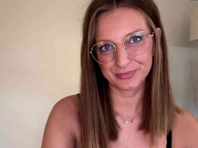 RachellaFox