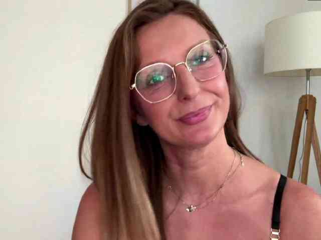 RachellaFox Sex Cam Show
