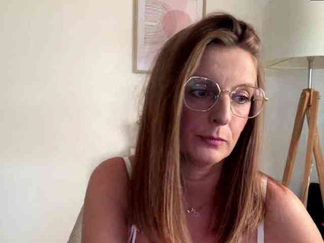 RachellaFox