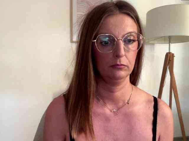 RachellaFox