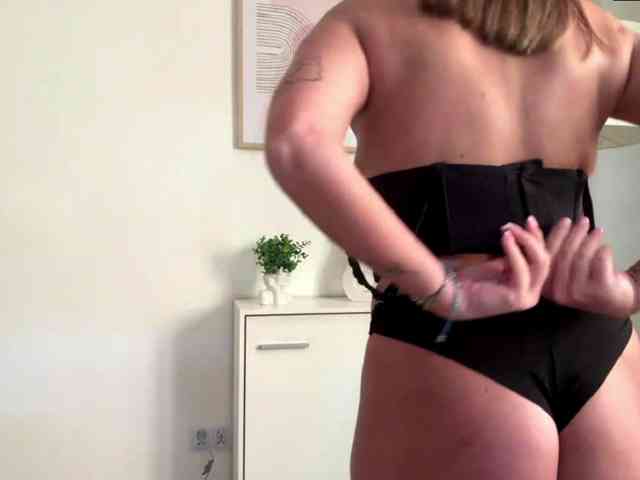 RachellaFox