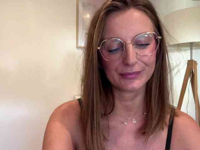 RachellaFox