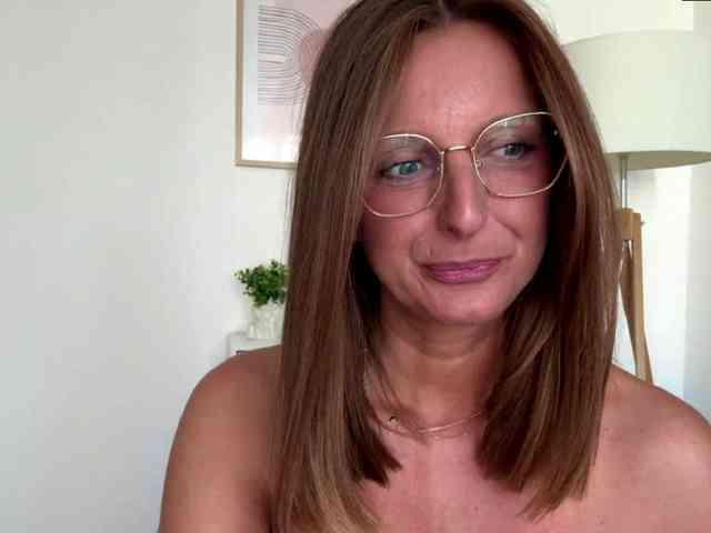 RachellaFox RachellaFox