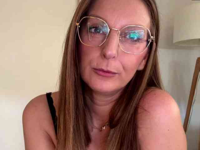 RachellaFox RachellaFox