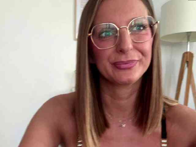 RachellaFox RachellaFox