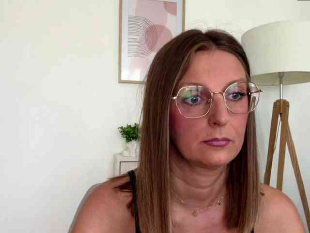 RachellaFox