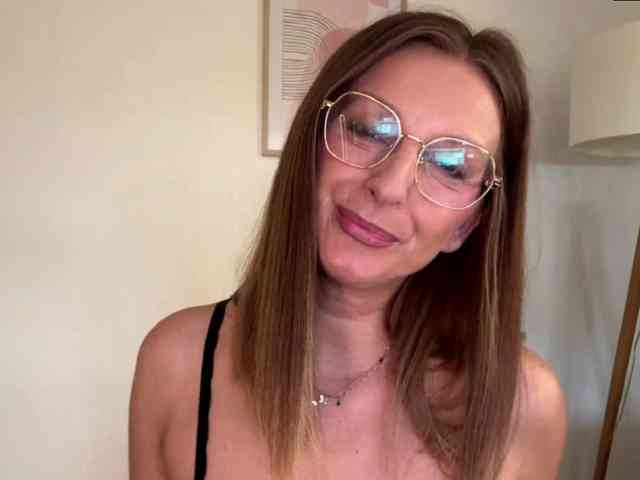 RachellaFox